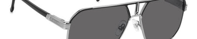 Carrera CARRERA 1062/S RZZ