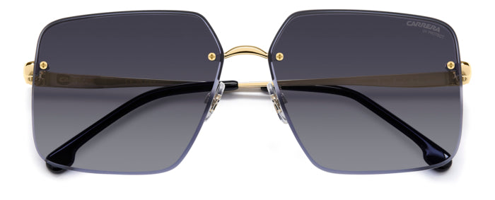 Carrera CARRERA 3044/S RHL