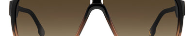 Carrera CARRERA 1014/S R60