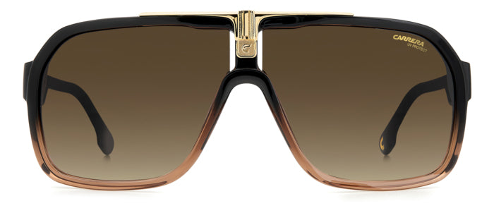 Carrera CARRERA 1014/S R60