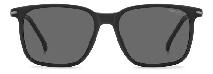 Carrera CARRERA 367/S 003