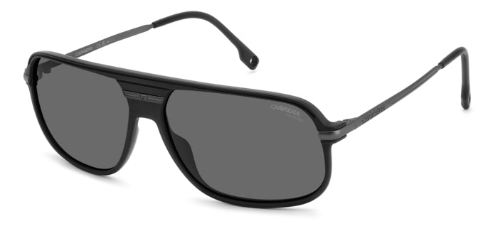 Carrera C SPORT 10/S RZZ