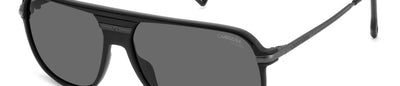 Carrera C SPORT 10/S RZZ