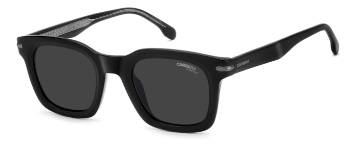 Carrera CARRERA 365/S ANS