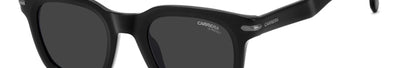 Carrera CARRERA 365/S ANS