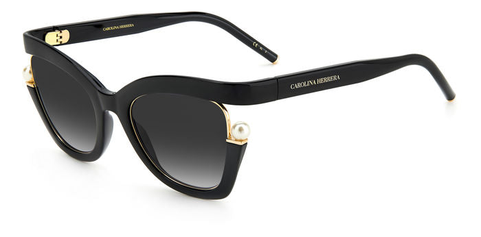 Carolina Herrera CH 0002/S 807