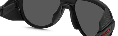 Carrera C SPORT 09/S/XT BLX