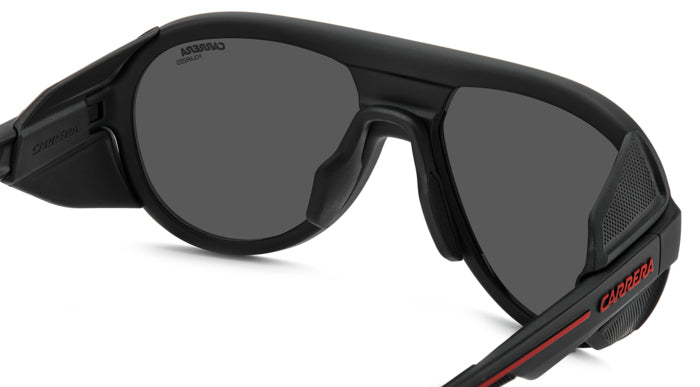 Carrera C SPORT 09/S/XT BLX