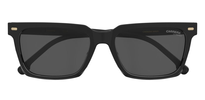Carrera CARRERA 3056/S 807
