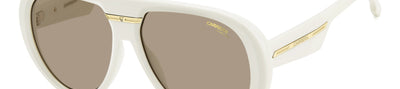 Carrera VICTORY C 22/S SZJ