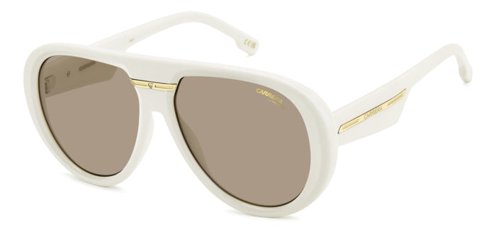 Carrera VICTORY C 22/S SZJ