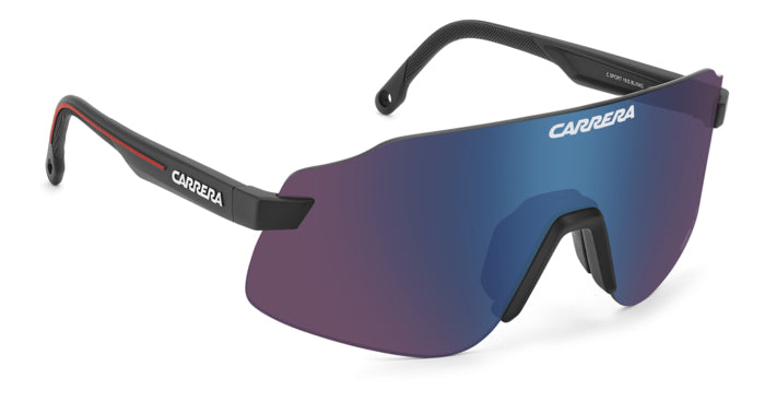 Carrera C SPORT 16/S BLX