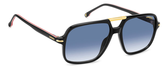 Carrera CARRERA 350/S 2M2