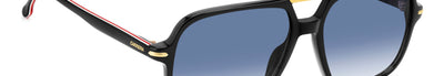 Carrera CARRERA 350/S 2M2