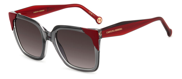 Carolina Herrera HER 0288/S 268