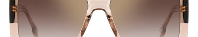 Carrera VICTORY C 13/S FIB