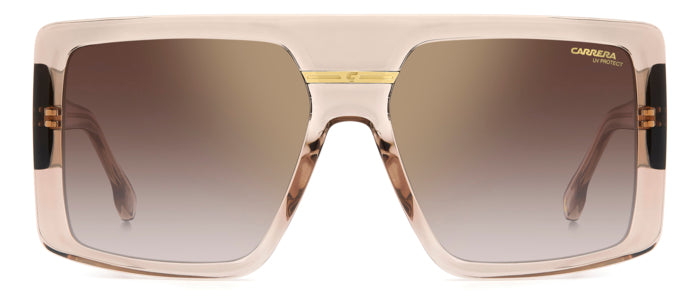 Carrera VICTORY C 13/S FIB
