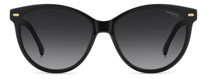 Carrera CARRERA 3084/S 807