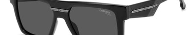 Carrera VICTORY C 25/S 284