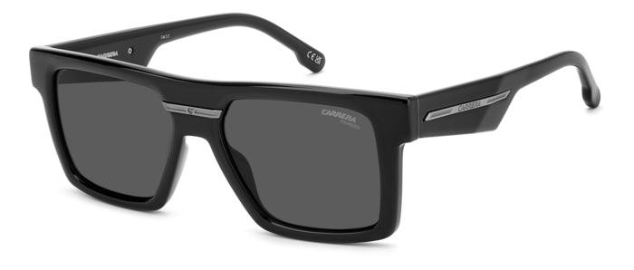 Carrera VICTORY C 25/S 284