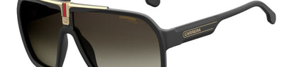 Carrera CARRERA 1014/S 807