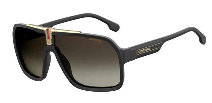 Carrera CARRERA 1014/S 807