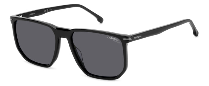 Carrera CARRERA 329/S 08A