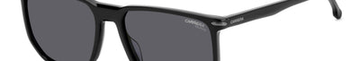 Carrera CARRERA 329/S 08A