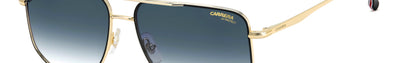Carrera CARRERA 355/S RHL