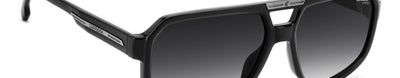 Carrera VICTORY C 26/S 807