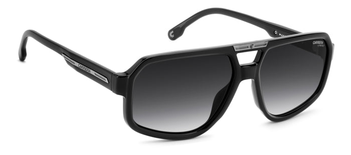 Carrera VICTORY C 26/S 807