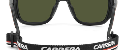 Carrera C SPORT 08/S/XT BLX
