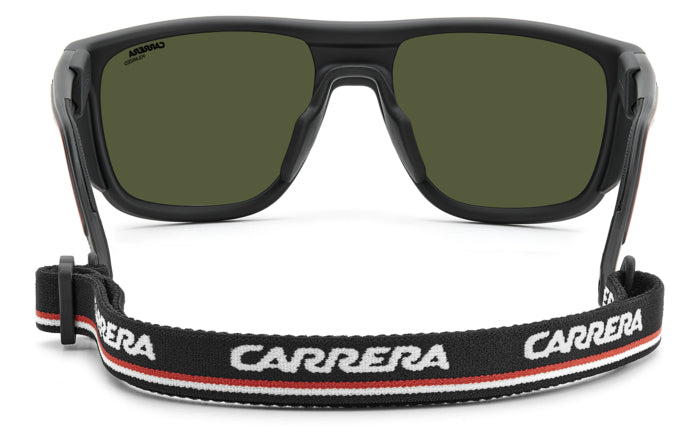 Carrera C SPORT 08/S/XT BLX