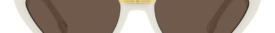 Carrera VICTORY C 20/S SZJ