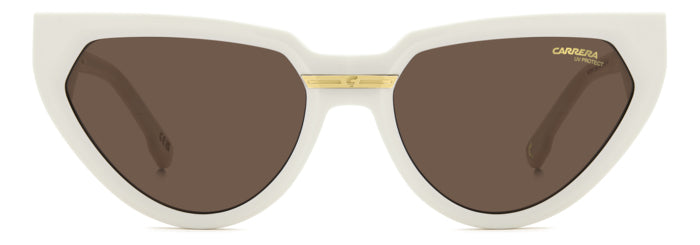 Carrera VICTORY C 20/S SZJ
