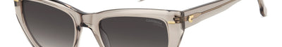 Carrera CARRERA 3081/S FWM