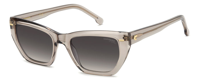 Carrera CARRERA 3081/S FWM