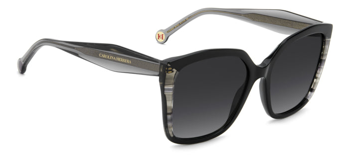 Carolina Herrera HER 0339/S 807