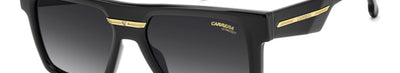 Carrera VICTORY C 25/S 807