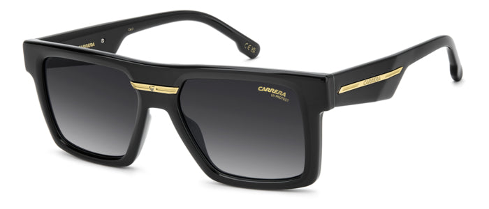 Carrera VICTORY C 25/S 807