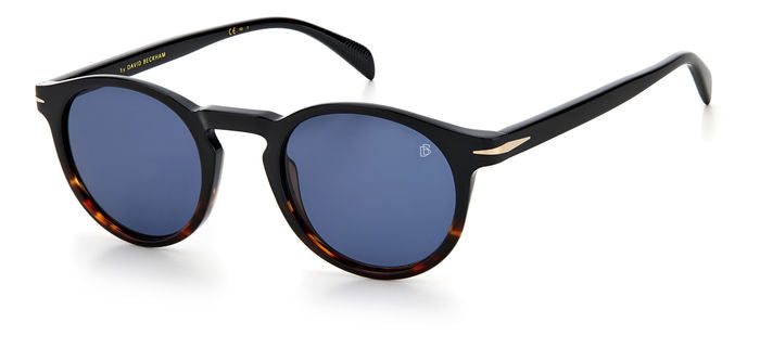 David Beckham DB 1036/S 37N