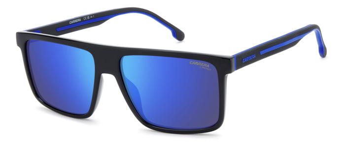 Carrera C SPORT 14/S D51