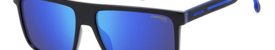 Carrera C SPORT 14/S D51