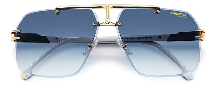 Carrera CARRERA 1054/S J5G