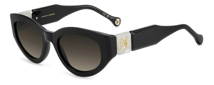 Carolina Herrera HER 0370/S 807