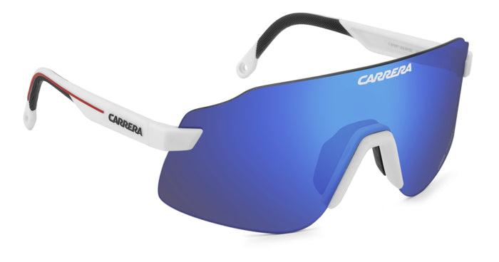 Carrera C SPORT 16/S 6HT