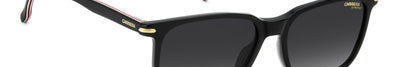 Carrera CARRERA 367/S OIT
