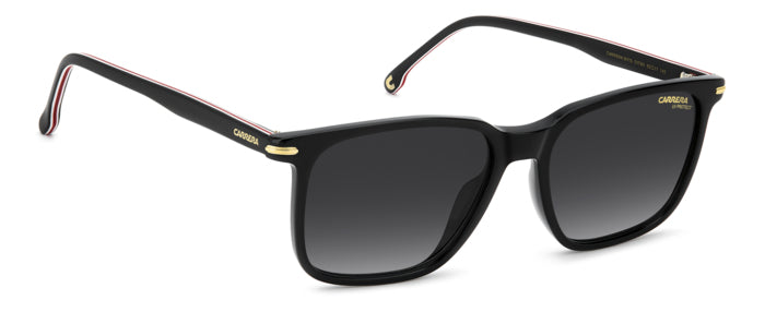 Carrera CARRERA 367/S OIT