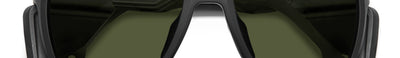 Carrera C SPORT 08/S/XT BLX