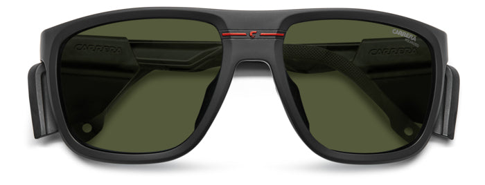Carrera C SPORT 08/S/XT BLX